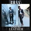 Temporary Love (Instrumental) - B.O.S.S