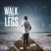 FCJ (Explicit) - Legs&Boogie
