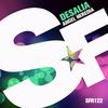 Desalia - Angel Heredia