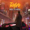 Find Me(feat. Ymtk & Yung Tory) (Explicit) - RavO&Ymtk&Yung Tory