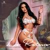La Reina (Extended) - LocoDJ&Alex Mica