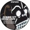 Below Your Waist (Original Mix) - Philipp Ort