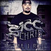 Get Rich Or Die Rydin' (Explicit) - Sicc Chris