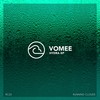 Sirio - Vomee