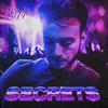 SECRETS (Explicit) - Jaysix