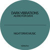 Goticos - Dark Vibrations