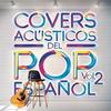 Ahí Estás Tú (Versión Acústica) - Los Acusticos&Gonzalo Hermida