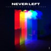 Never Left - Yanka New Blood&Eman