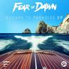 Paradise - Fear of Dawn