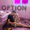 Option (Explicit) - Jom