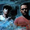No Es Lo Mismo de Antes - Clica Moros&Aster&HARDY&Duque&Astral Ent.