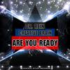 Are You Ready (Original Mix) - Dr. Rein&Creative Brain