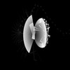 Sunther Quake (Original Mix) - Florian Tyack&Funkbrainer