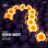 Vision Quest - Frezel