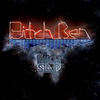 Pitchslap - Pitchben