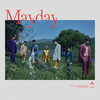 Mayday - VICTON (빅톤)