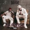 No Excuses (Explicit) - Dopestetik&SupremeSnd&KORY