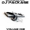 Never Ending Misery (Original Mix) - Luca de Maas&La'Cor