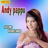 Andy Pappu - Jaji King&Ruchika Jangid