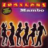 Murakamy's Mambo - Top Secret