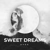 Sweet Dreams - nvro&Jerome