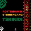 Tshikidi (Handelé Ma) - RSG