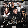 Entregala (Remix(Explicit)) - Bulova&Secreto El Famoso Biberon&CHIMBALA&Quimico Ultra Mega&Liro Shaq&Yomel El Meloso