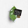 Pure Leaf(feat. Frank Douglas) - B-Flix&Frank Douglas