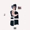 Tha 1 (feat. Randy.) (Explicit) - Ilykayracki&Randy.