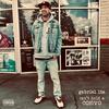Can't Hold a Convo (feat. Chi Duly) (Explicit) - gabriel lta&Chi Duly