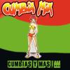 Procura - Dj Cumbia