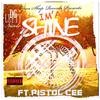 i'ma shine (feat. lefty, pistol cee & nicole) (Explicit) - DG&lefty&Pistol Cee&nicole