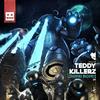 Stellar - Teddy Killerz