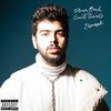 Down Bad / Gang Gang (Explicit) - El3ment