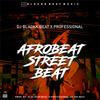 Street Dance (Explicit) - Dj Blackk Beat