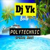 Polytechnic Cruise Beat - DJ Yk Mule