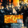 Generación Perdida (Remix|Explicit) - SWIT EME&Dualy&Marcel Serrano&David Campoy