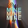 Mine - nvro