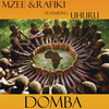 Domba - Mzee&Rafiki&Uhuru