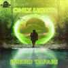 Only Light - Imeru Tafari