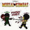 Mortal Kombat (Explicit) - lilpopout