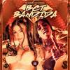 Bct Bandida (Explicit) - MC Pipokinha&Love Funk&Mc Naninha