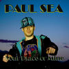 Your Place Or Mine - Paul Sea&Thirstin Howl III