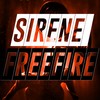 SIRENE DO FREE FIRE - PARA NA POSIÇÃO ELA TREPA TREPA (Explicit) - DJ Cris Fontedofunk&MC RD