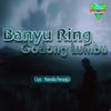 Banyu Ring Godong Lumbu - Nanda Feraro