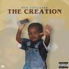 Luv Song (Explicit) - Mdm_Juicester&Benji Mims