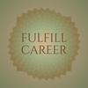 Fulfill Career - Wilon Foon