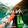 Power - Luca Di Napoli&Felipe Fella