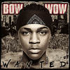 Big Dreams - Bow Wow