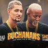 Buchanans (Explicit) - Mc Van Mz&MC LC